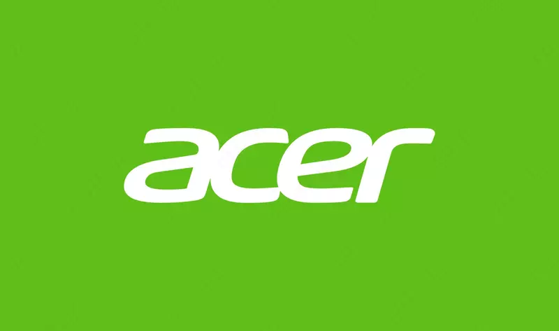 Ноутбук Acer Aspire 3 (NX.K6WER.005) - цена 12 712 000 сум