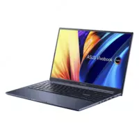 Asus Vivobook (90NB0WY1-M00NX0 / X1503ZA-L1303) noutbuki