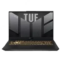 Ноутбук Asus TUF Gaming (P/N 90NR09G1-M006K0)