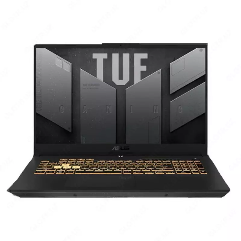 Ноутбук Asus TUF Gaming (P/N 90NR09G1-M006K0)