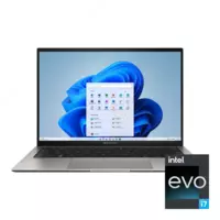 Ноутбук Asus Zenbook S (P/N UX5304VA-NQ042W)