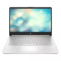 Ноутбук HP 7P459EA