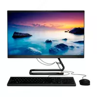 Моноблок Lenovo AIO 3 24ITL6 F0G0019GRU