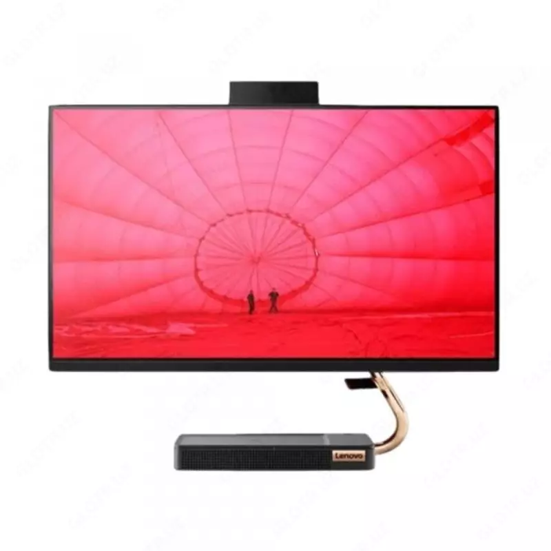 Моноблок Lenovo AIO 5 24IMB05 F0FB006URU - 11 424 000 сум