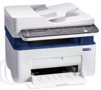 МФУ Xerox WC 3025NI (Wi-Fi) ( "4 в 1" ) - 4 036 000 сум