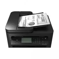 МФУ Canon i-SENSYS MF275DW + Картридж Canon 071H (2 500 стр.)