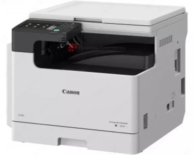 Canon iR2425