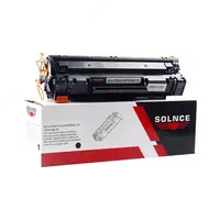 Canon iR2425 uchun toner C-EXV 60 (10200 bet)