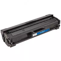Картридж G&G for Xerox 3025/3020 Black - 271 000 сум