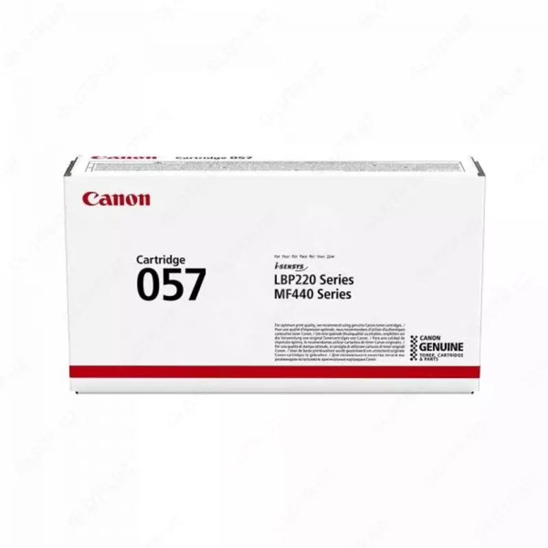 Canon iR2425 uchun toner C-EXV 60 (10200 bet)