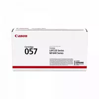  Canon iR2425 uchun toner C-EXV 60 (10200 bet) - 
