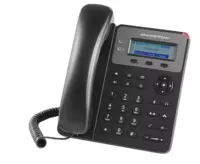 Telefon Panasonic KX-TS2350UAB - 647 000 so'm