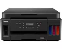 МФУ Canon PIXMA G6040