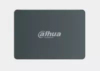 Твердотельный диск SSD Dahua C800AS