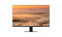 Monitor 27 2e F2723B IPS