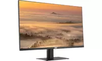  Monitor 27 2e F2723B IPS - 
