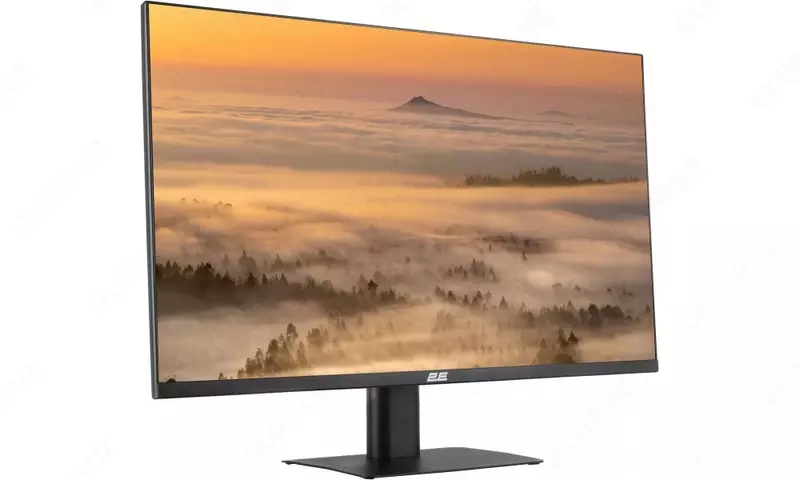  Monitor 27 2e F2723B IPS - 
