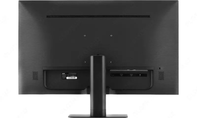   Monitor 27 2e F2723B IPS