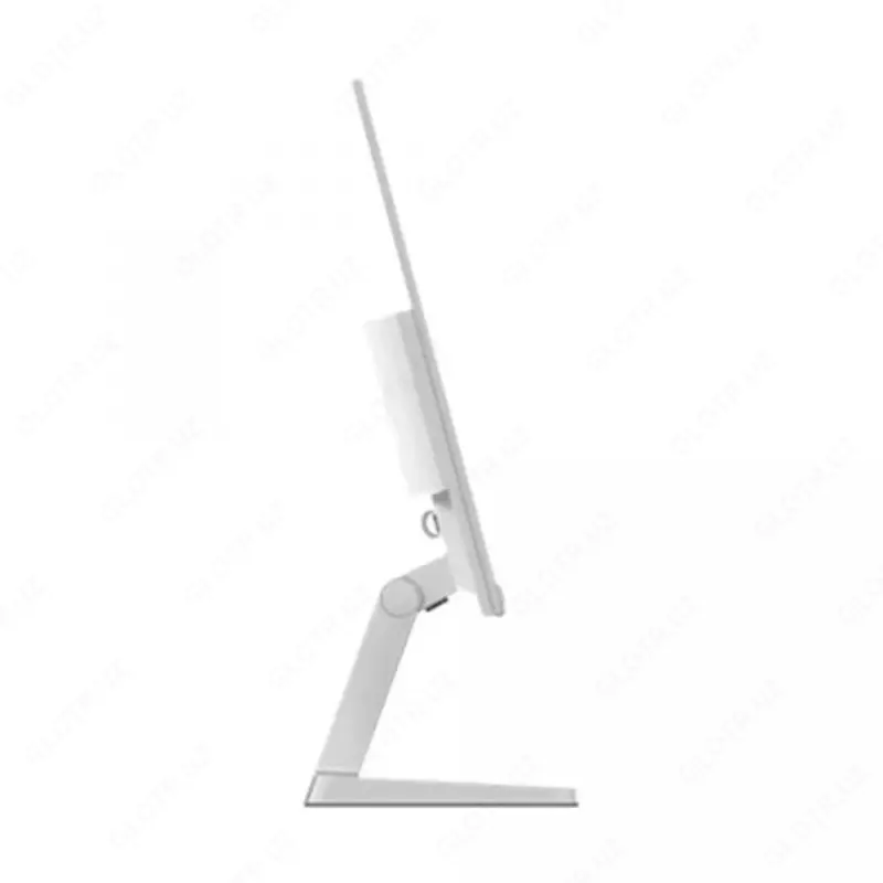   Lenovo l27i-40 27 monitor (67ABKAC4EU) IPS