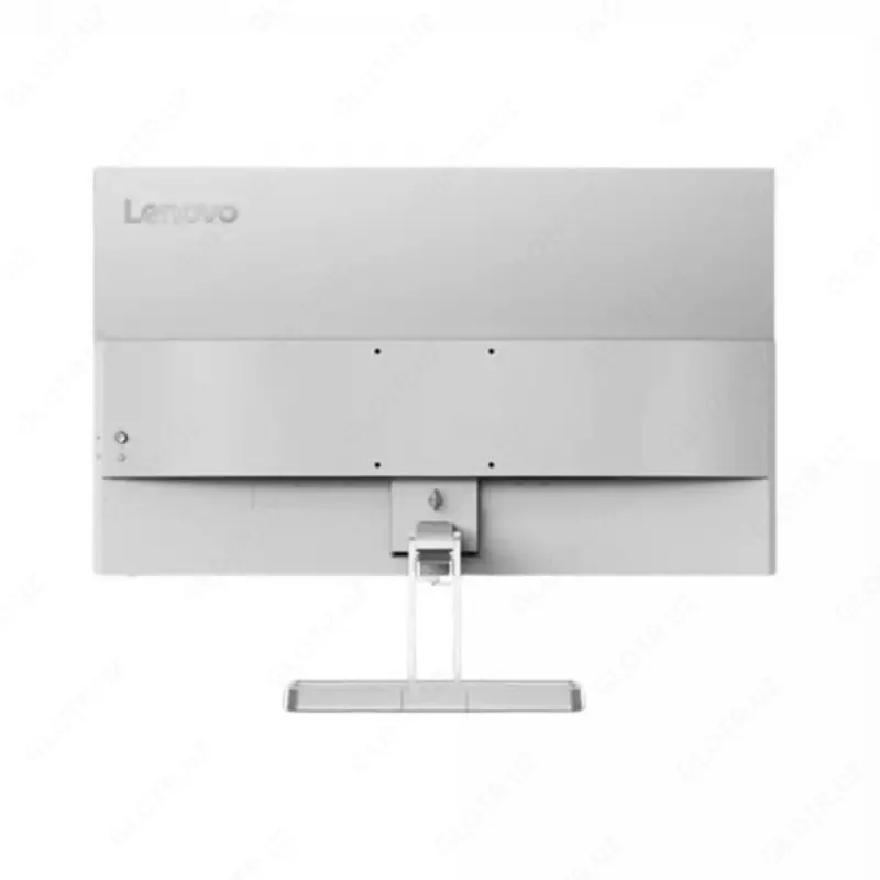  Lenovo l27i-40 27 monitor (67ABKAC4EU) IPS Chakana savdo