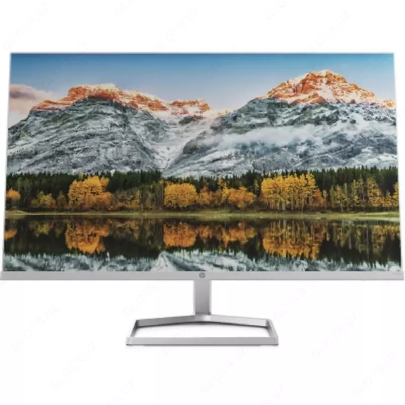 Monitor 27  HP M27FW IPS