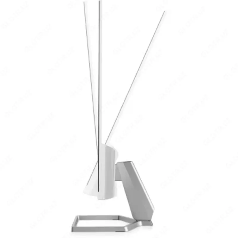   Monitor 27  HP M27FW IPS