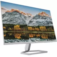  Monitor 27  HP M27FW IPS Chakana savdo