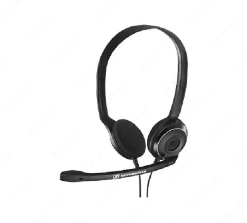   Наушники с микрофоном Sennheiser PC 8 / EPOS PC 8  USB