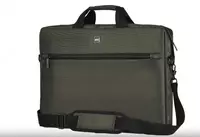 Laptop sumkasi 2e  Beginner 17  quyuq zaytun (2e-CBN317DO)