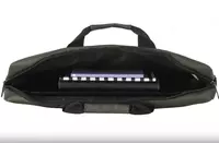  Laptop sumkasi 2e  Beginner 17  quyuq zaytun (2e-CBN317DO) - 