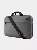 Сумка для ноутбука HP Prelude G2 15.6 Topload (1E7D7A6) - 284 000 сум