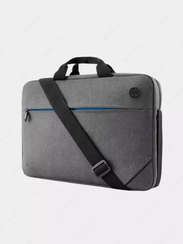 Сумка для ноутбука HP Prelude G2 15.6 Topload (1E7D7A6) - 284 000 сум