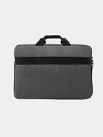 284 000 сум Сумка для ноутбука HP Prelude G2 15.6 Topload (1E7D7A6)