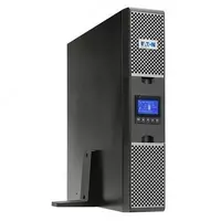 Ups 9px 1500i RT2U uzluksiz quvvat manbai - 11 738 000 so'm