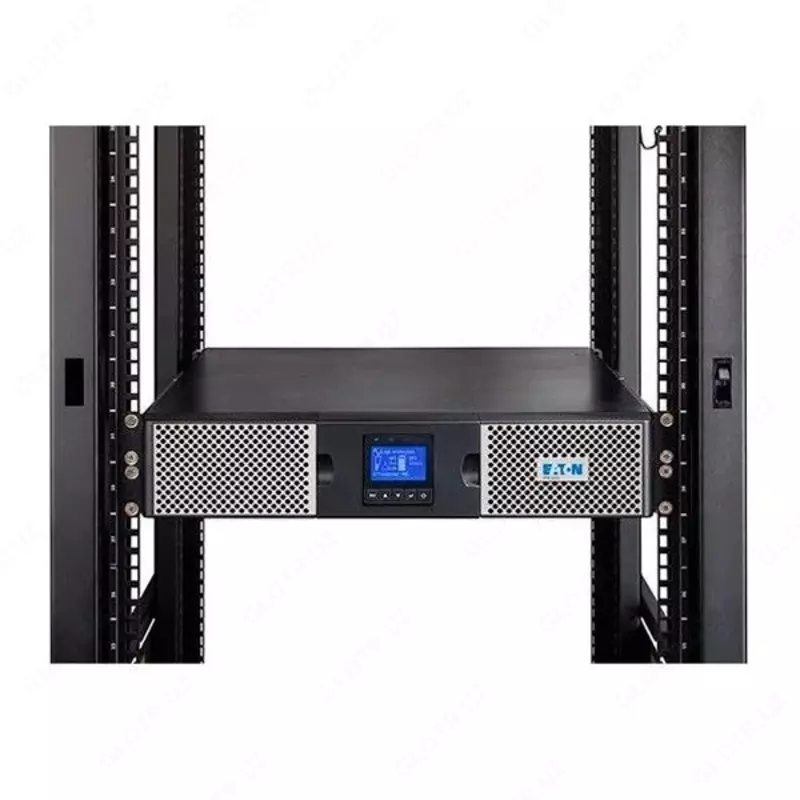Ups 9px 1500i RT2U uzluksiz quvvat manbai Chakana savdo