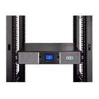 Ups 9px 1500i RT2U uzluksiz quvvat manbai Chakana savdo