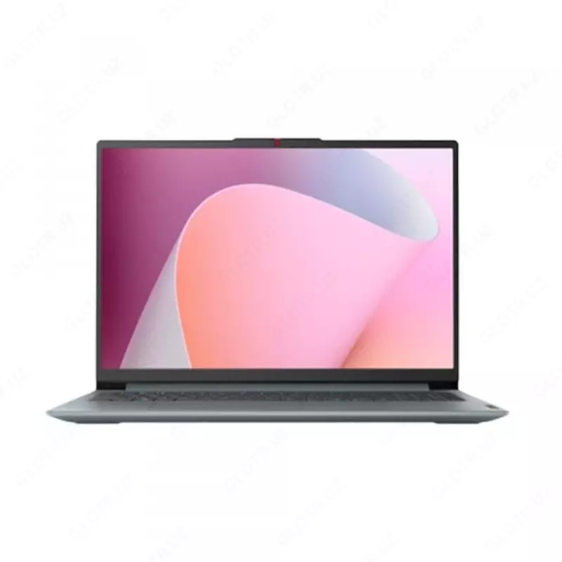 Ноутбук Lenovo IdeaPad S300 16IRU8 (P/N 82X80005RK)