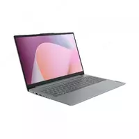  Ноутбук Lenovo IdeaPad S300 16IRU8 (P/N 82X80005RK) - 11 177 000 сум / шт.