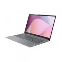  11 177 000 сум / шт. Ноутбук Lenovo IdeaPad S300 16IRU8 (P/N 82X80005RK)