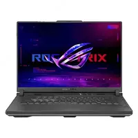 Ноутбук Asus ROG Strix (P/N 90NR0562-M007B0)