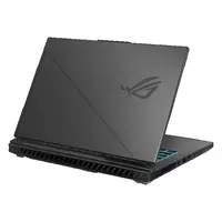 25 413 000 сум Ноутбук Asus ROG Strix (P/N 90NR0562-M007B0)