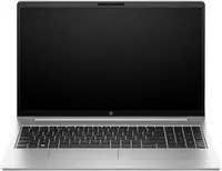 HP ProBook 450 816n8ea noutbuki