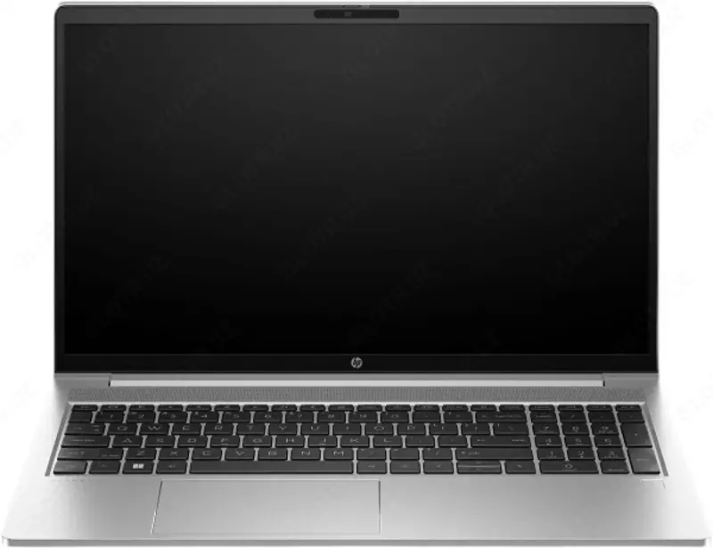 HP ProBook 450 816n8ea noutbuki
