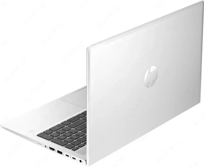 9 136 000 so'm HP ProBook 450 816n8ea noutbuki