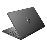 HP Envy X360 81k41ea noutbuki Chakana savdo