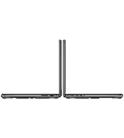   Ноутбук Apple M3 MacBook Pro 14