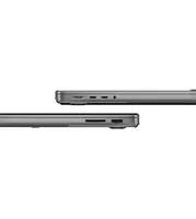  Ноутбук Apple M3 MacBook Pro 14 Только в розницу