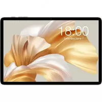  Планшет Teclast P30T - 