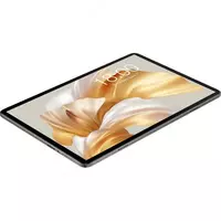   Планшет Teclast P30T