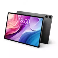 Планшет Teclast T40HD